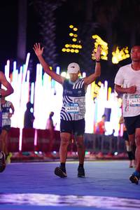 BIB: 
                            <button type="button" onclick="openModal(24508398)" class="btn btn-primary btn-sm float-right btn-popup" data-toggle="modal" data-target=".modal-high-quality">
                        <i class="fas fa-shopping-cart"></i> Add to Cart
                    </button>
                                            <button type="button" onclick="isThisMe(24508398, true)" class="btn btn-success btn-sm float-right btn-popup btn-isme hidden" data-toggle="tooltip" data-placement="bottom" title="นี่คือรูปของคุณใช่ไหม คลิกที่นี่เพื่อเอาเข้าอัลบั้ม">
                        <i class="fas fa-plus"></i> Add to album
                    </button>
                    <button type="button" onclick="isThisMe(24508398, false)" class="btn btn-warning btn-sm float-right btn-popup btn-isnotme hidden">
                        <i class="fas fa-ban"></i> Remove from album
                    </button>